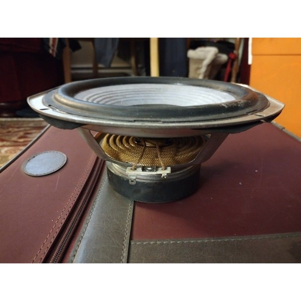 Sony speaker